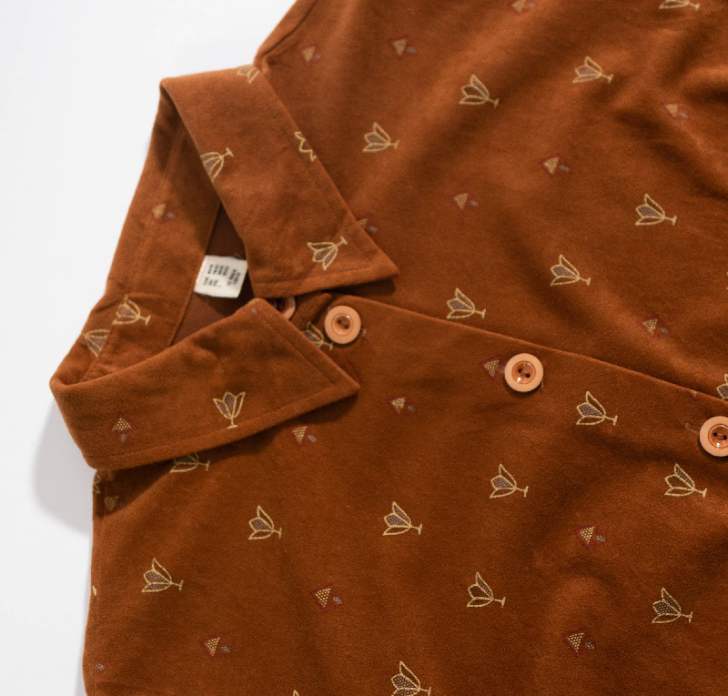 07_12_工作區域 1 複本 6