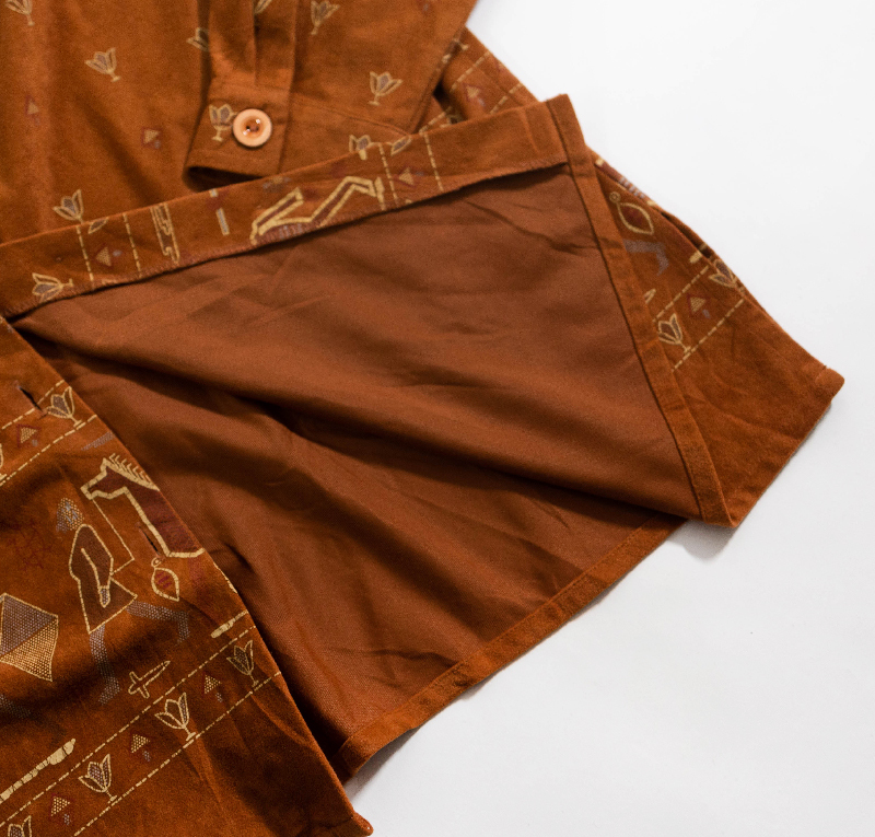 07_12_工作區域 1 複本 9