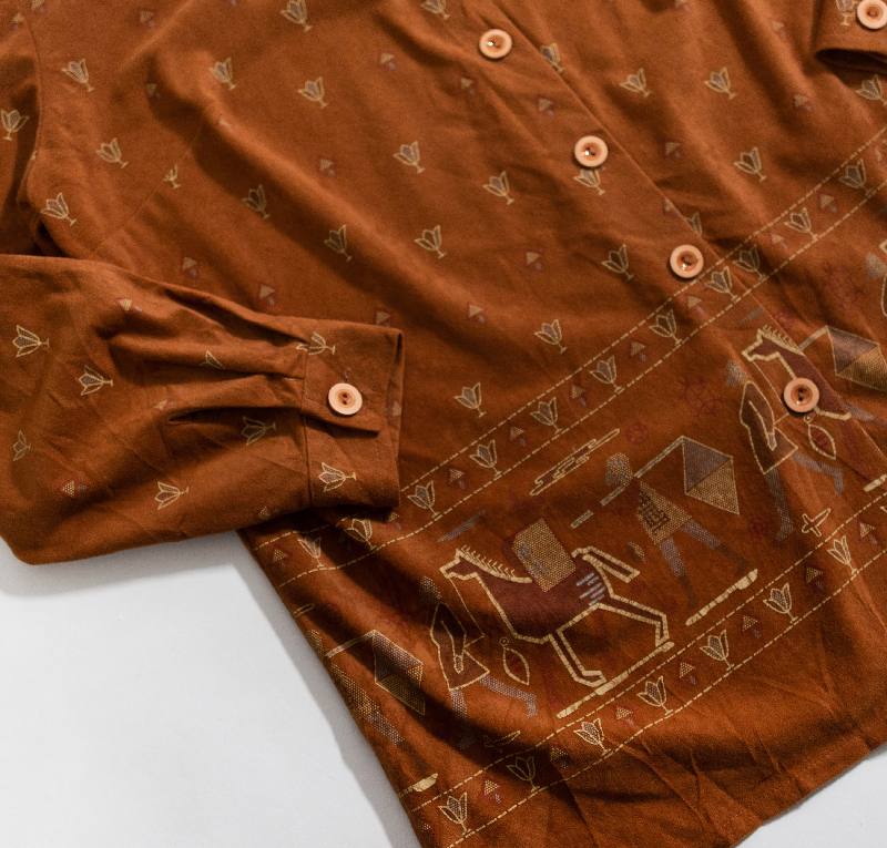 07_12_工作區域 1 複本 8