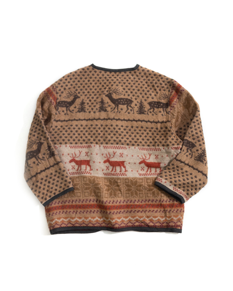 07_18_工作區域 1 複本 10