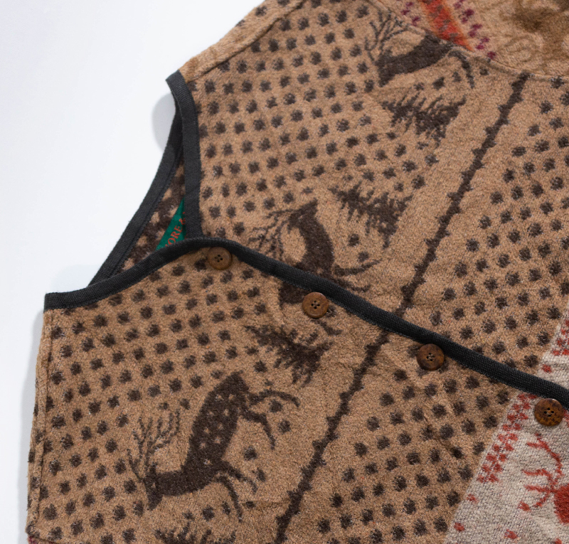 07_18_工作區域 1 複本 6