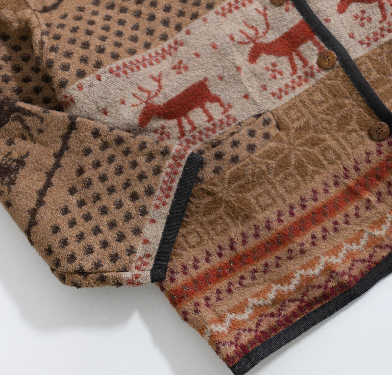 07_18_工作區域 1 複本 7