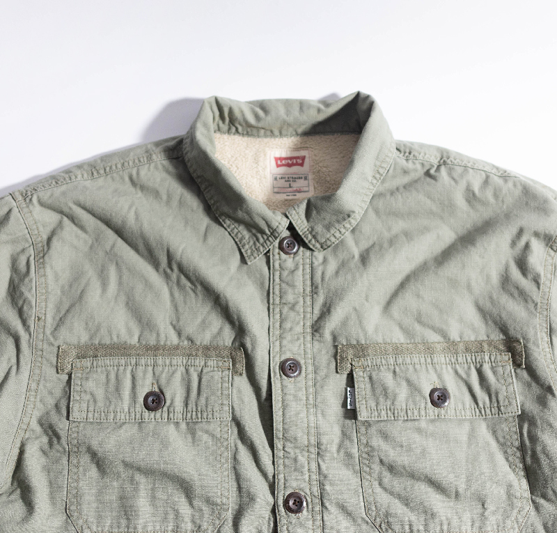 ss_3_工作區域 1 複本 5