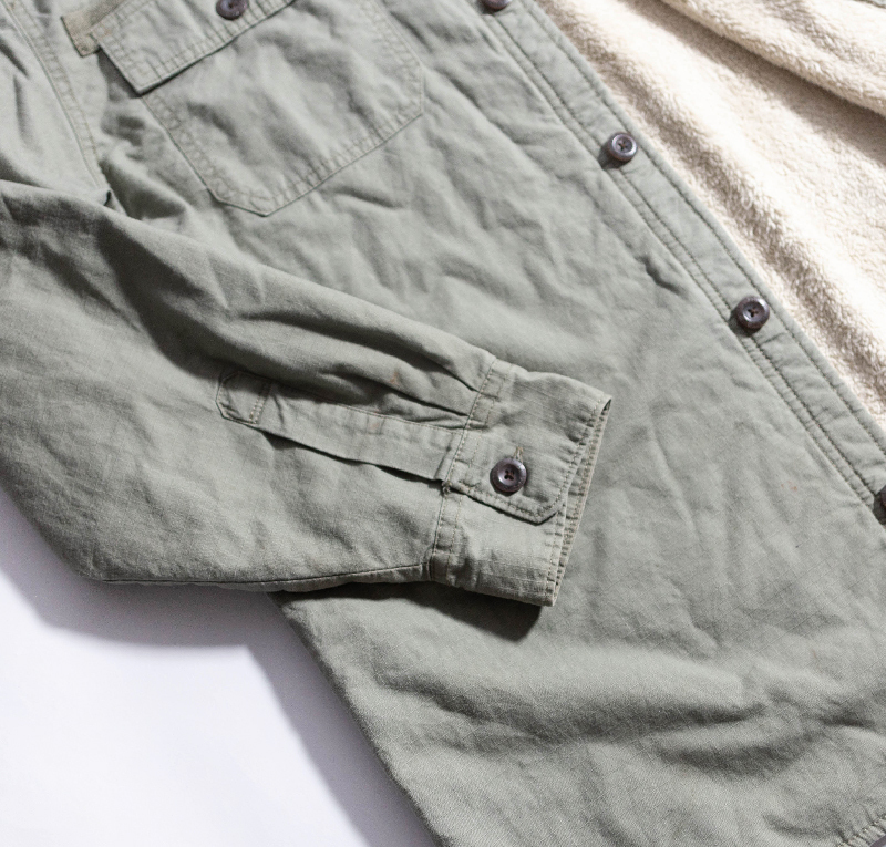 ss_3_工作區域 1 複本 6