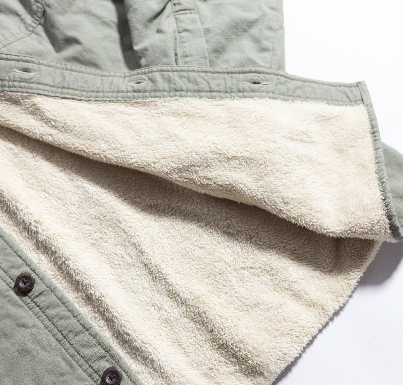 ss_3_工作區域 1 複本 7