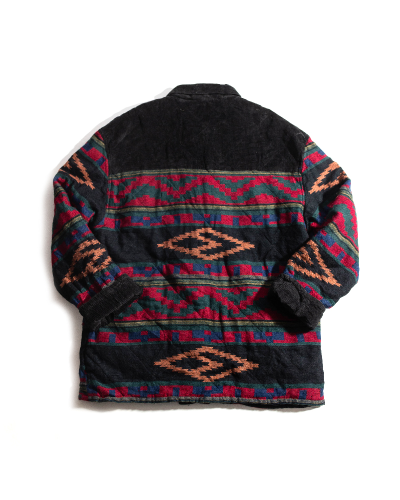 25_8_工作區域 1 複本 10