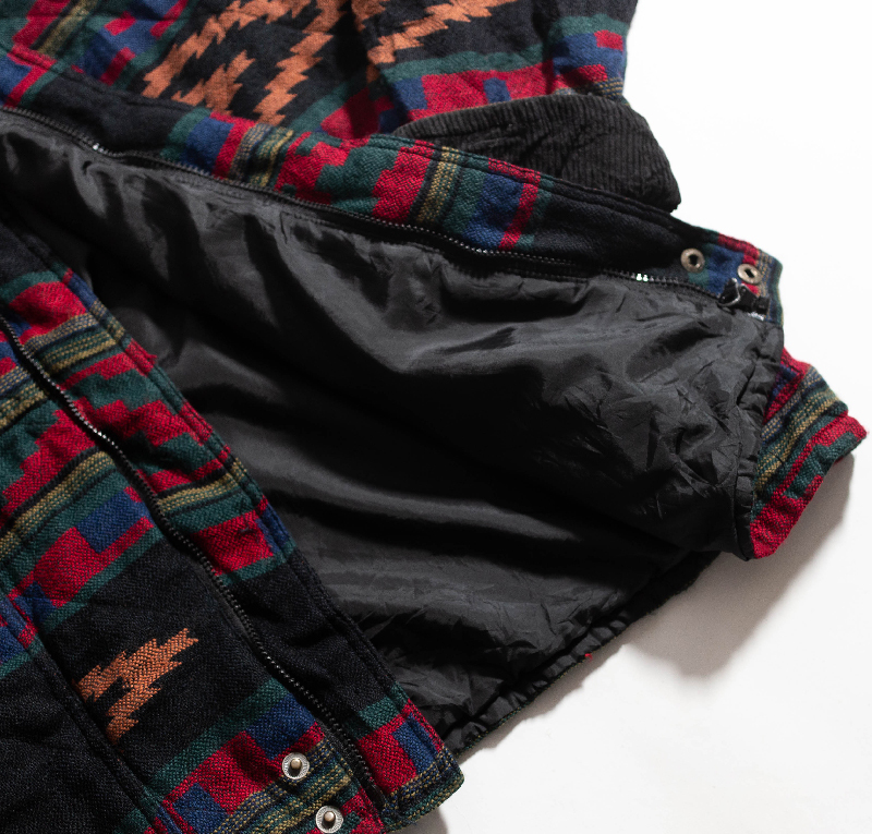 25_8_工作區域 1 複本 9