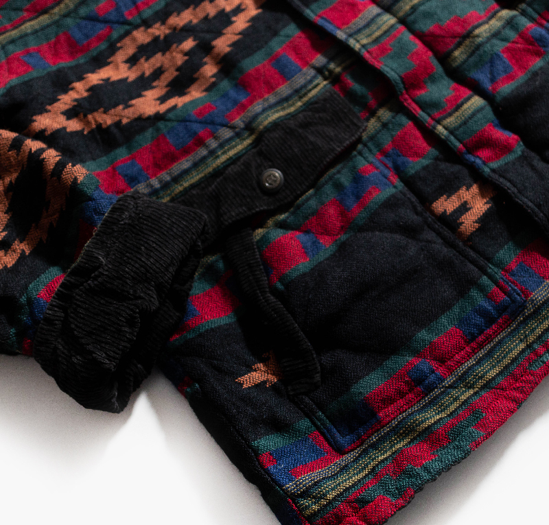 25_8_工作區域 1 複本 6