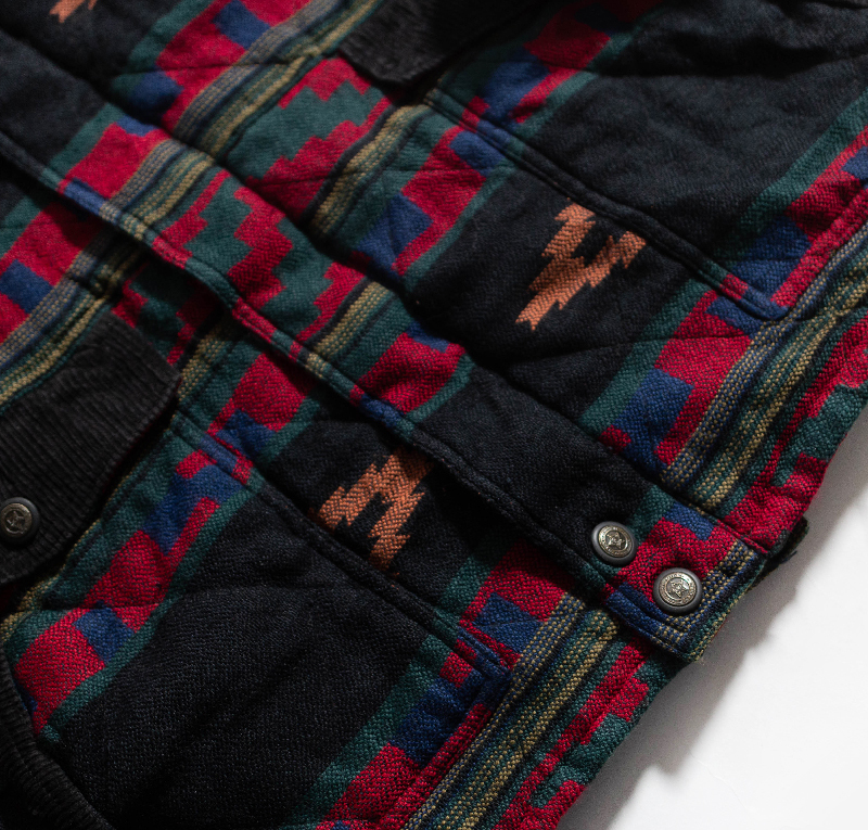 25_8_工作區域 1 複本 7