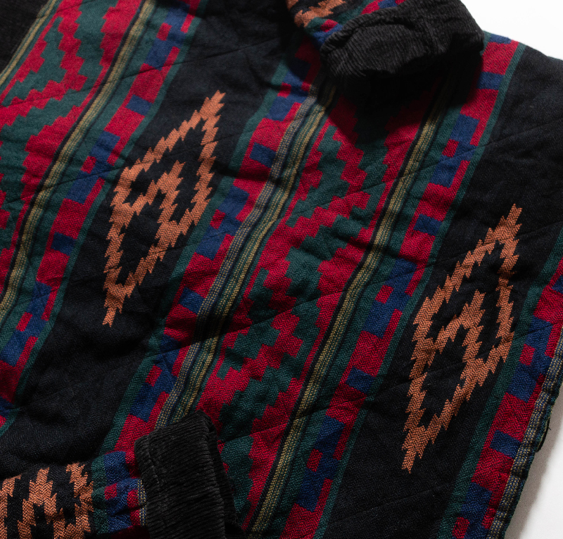 25_8_工作區域 1 複本 11