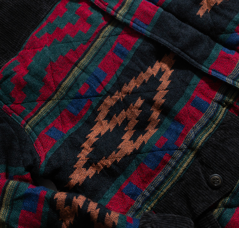 25_8_工作區域 1 複本 8