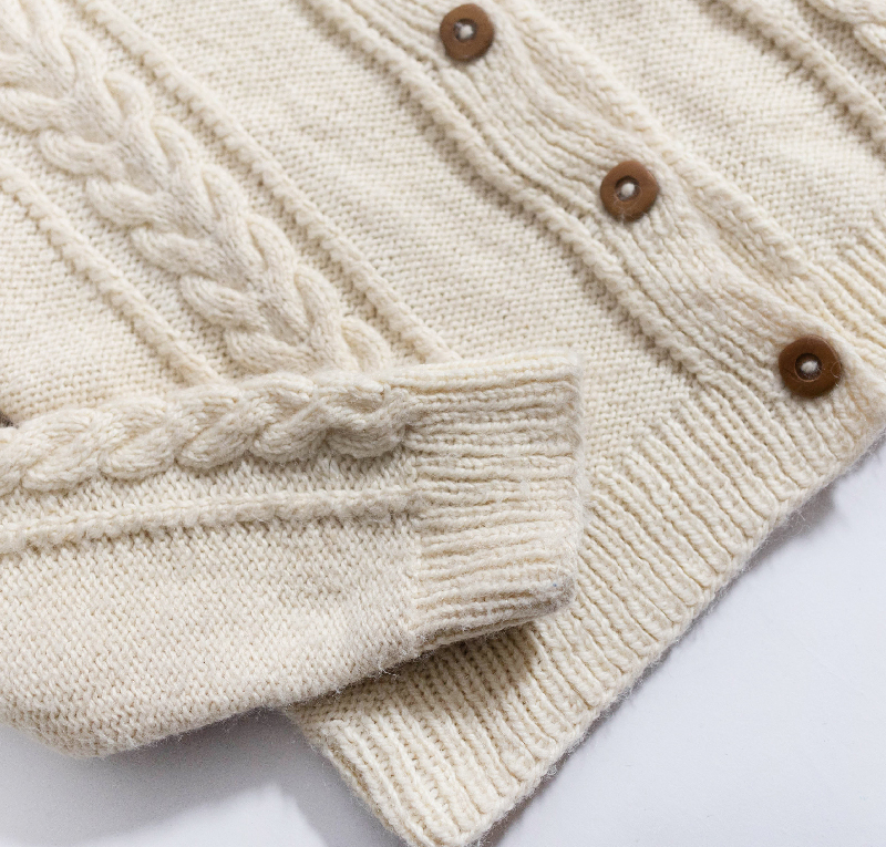 07_7_工作區域 1 複本 8