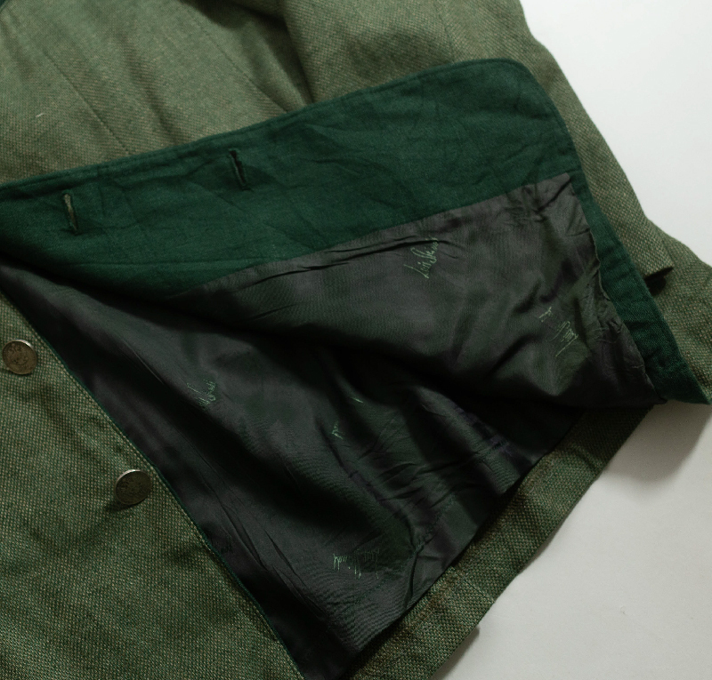 tyj_04_工作區域 1 複本 9