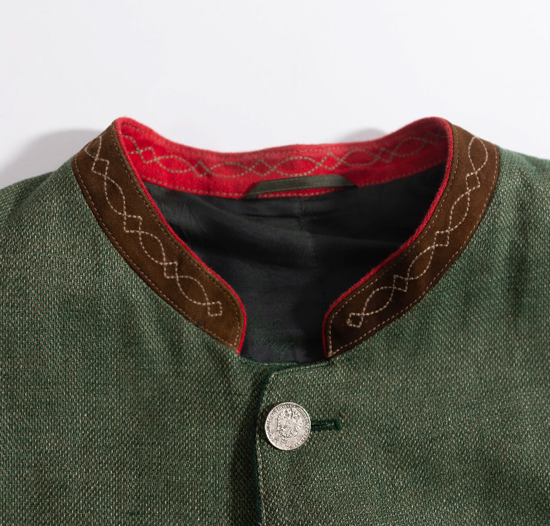 tyj_04_工作區域 1 複本 8