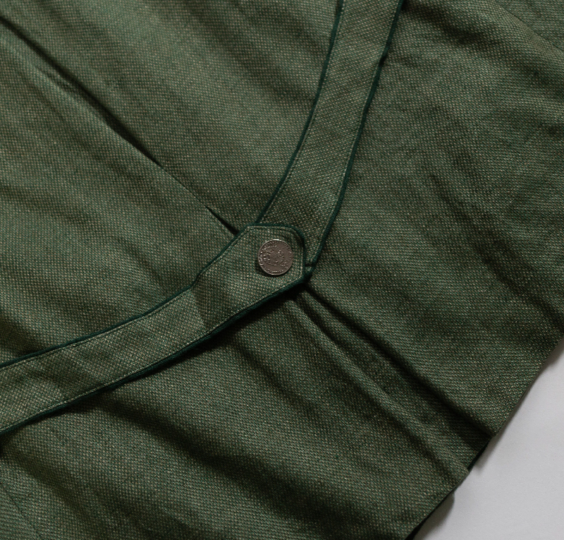 tyj_04_工作區域 1 複本 10