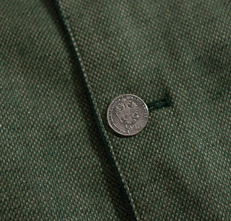 tyj_04_工作區域 1 複本 7