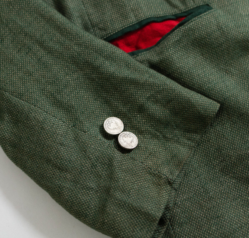 tyj_04_工作區域 1 複本 6