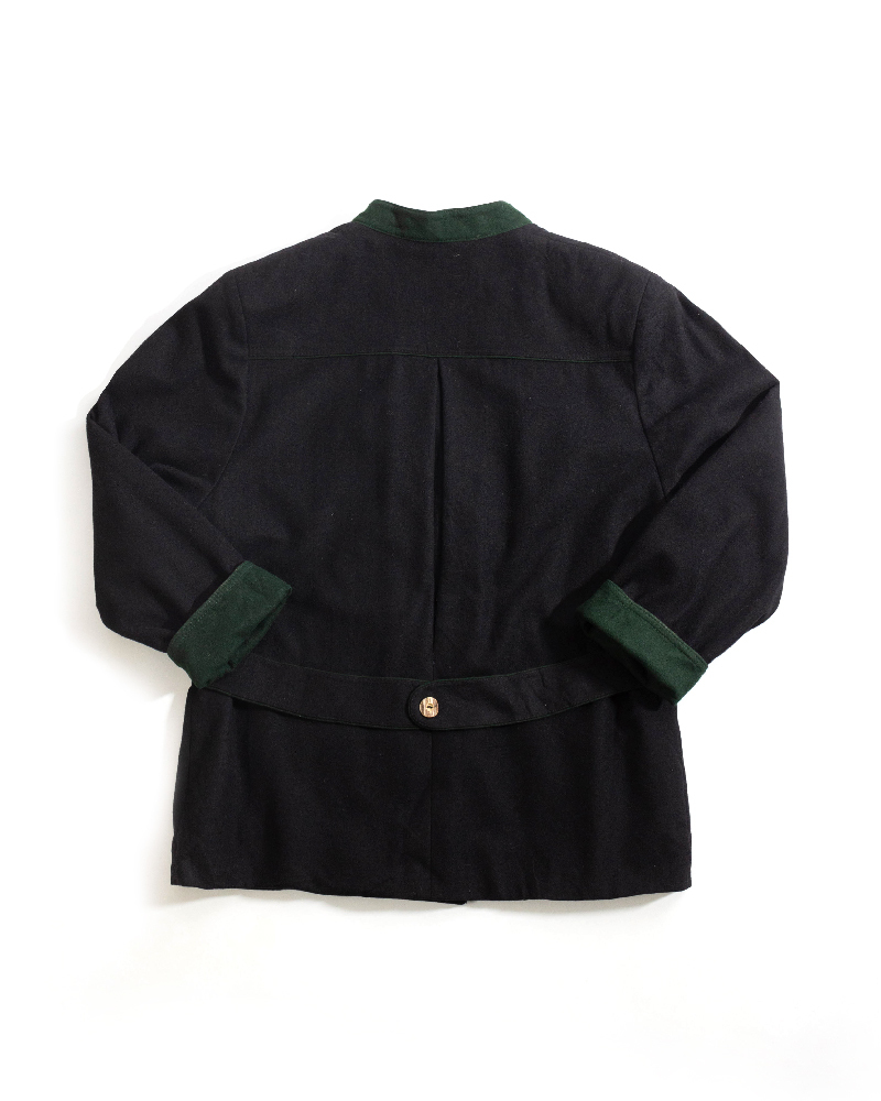 tyj_17_工作區域 1 複本 10