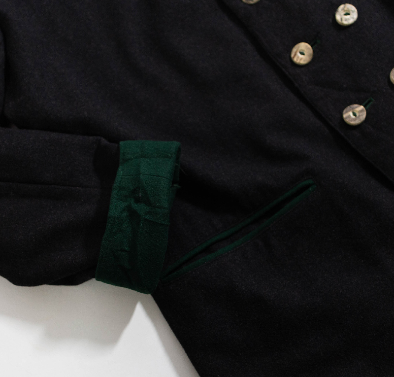 tyj_17_工作區域 1 複本 6