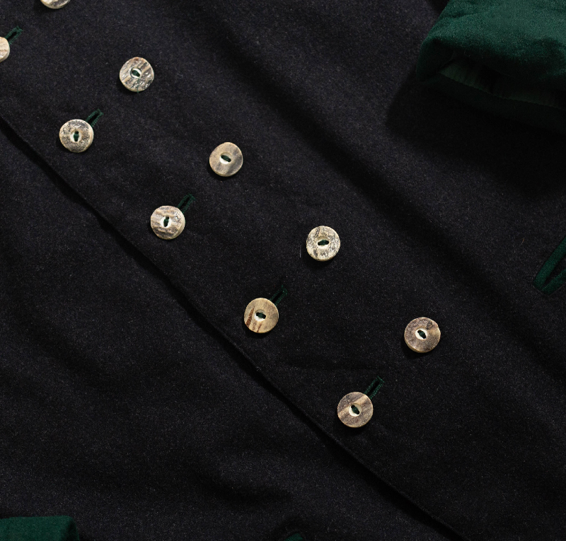 tyj_17_工作區域 1 複本 7