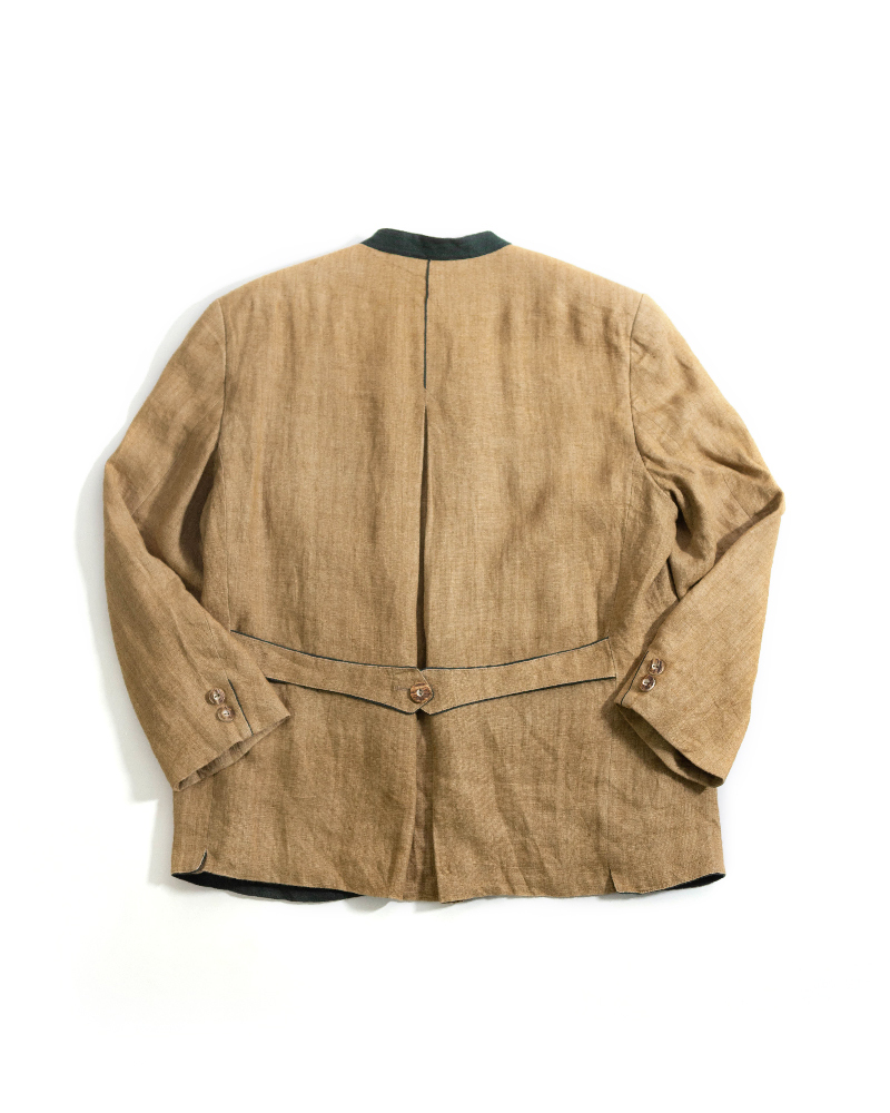 tyj_19_工作區域 1 複本 10