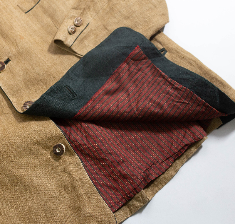 tyj_19_工作區域 1 複本 7