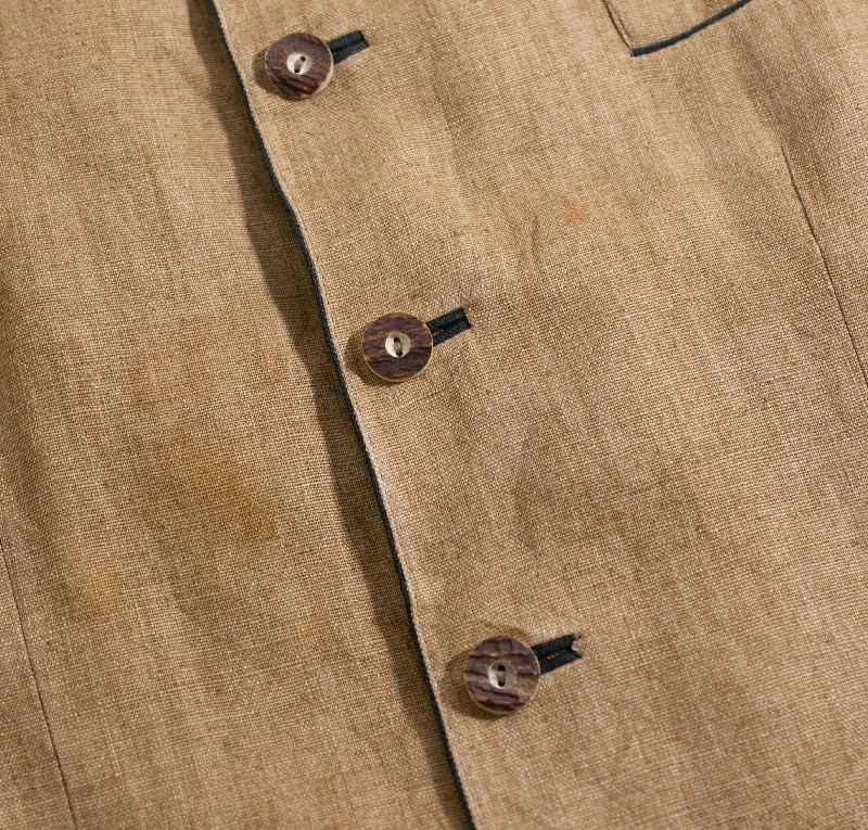 tyj_19_工作區域 1 複本 8