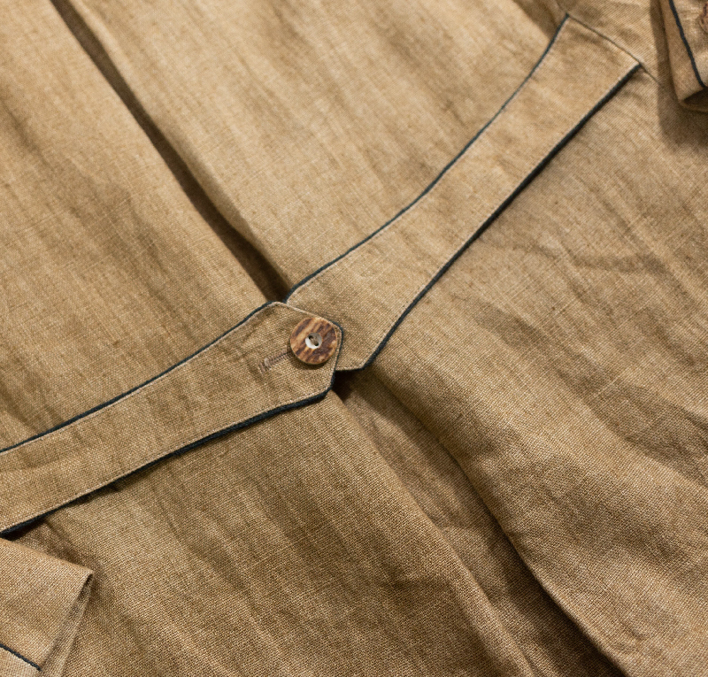 tyj_19_工作區域 1 複本 9