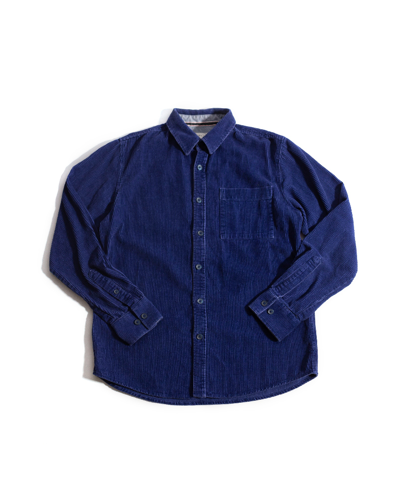 c_9_工作區域 1 複本 4