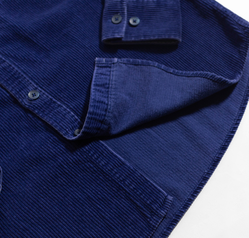 c_9_工作區域 1 複本 7