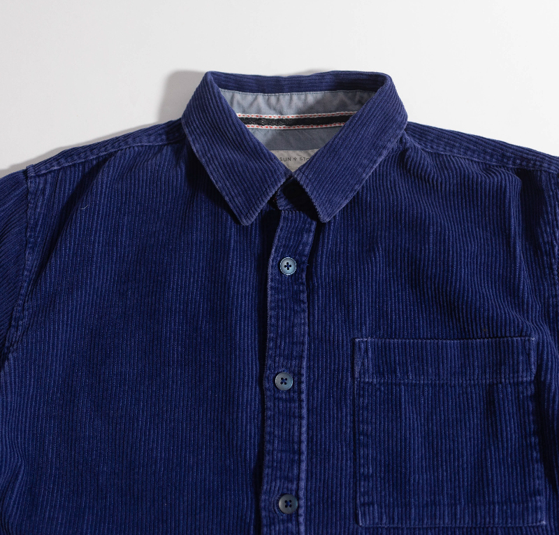 c_9_工作區域 1 複本 5