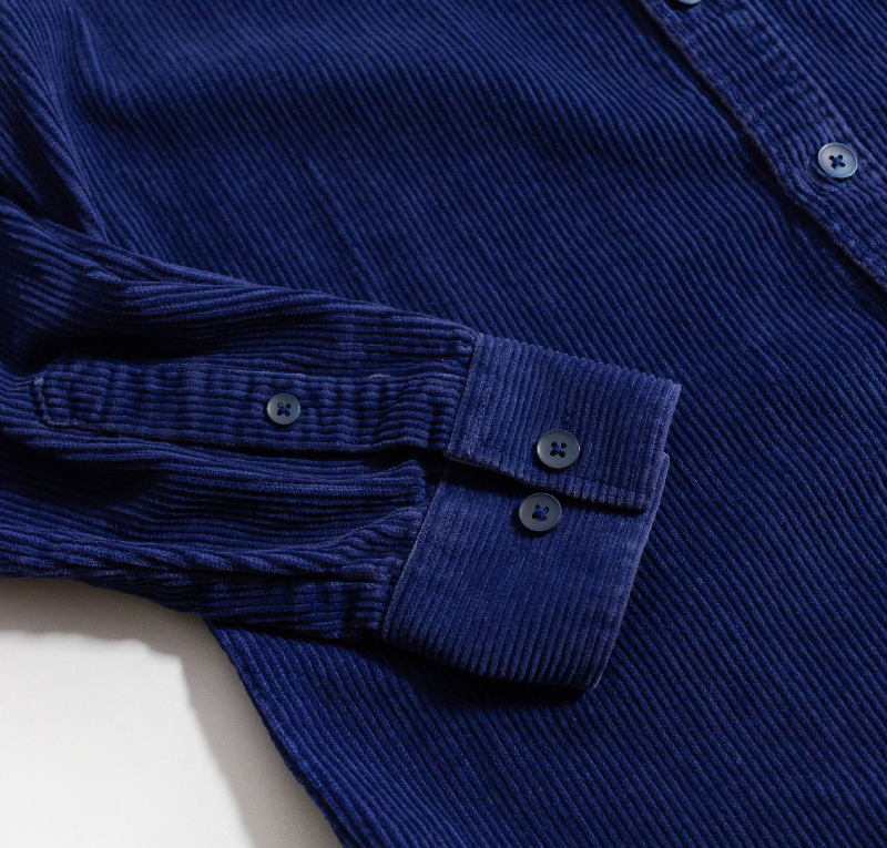 c_9_工作區域 1 複本 6