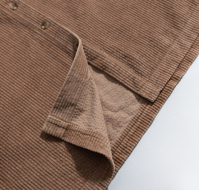 c_5_工作區域 1 複本 7