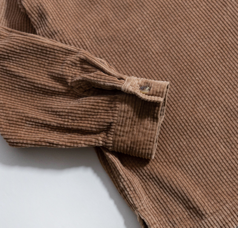 c_5_工作區域 1 複本 6