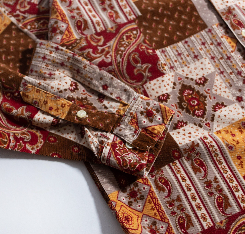 c_14_工作區域 1 複本 6