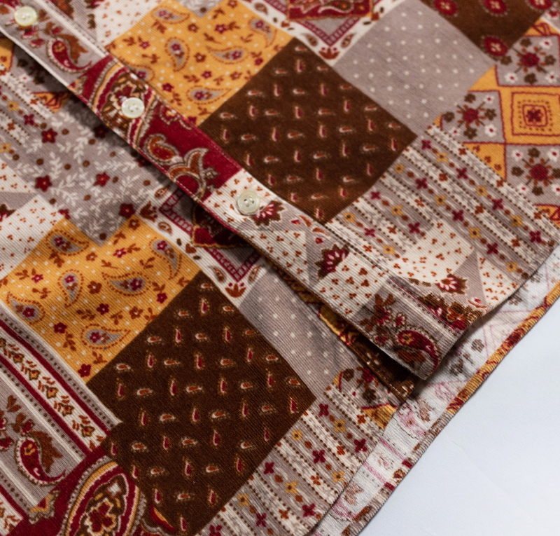 c_14_工作區域 1 複本 7