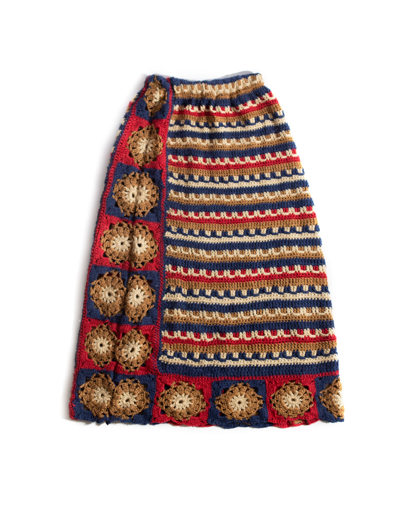 cs_6_工作區域 1 複本 4