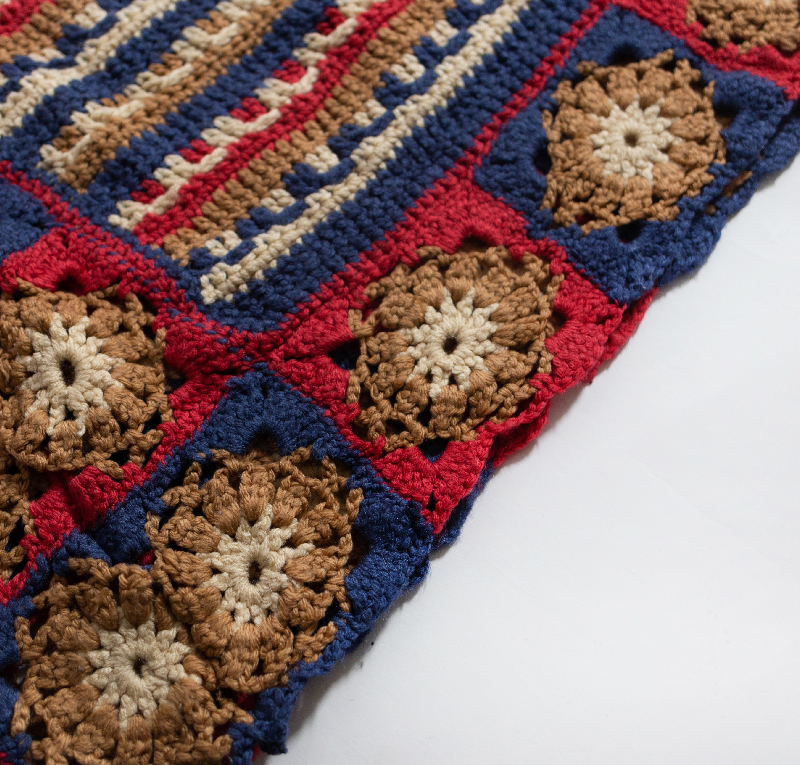 cs_6_工作區域 1 複本 7