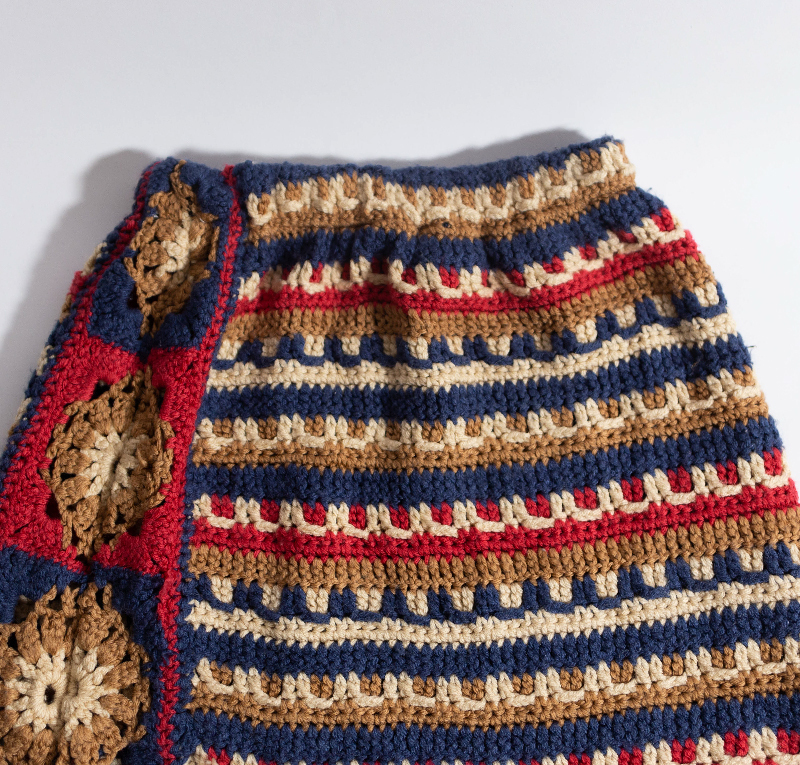 cs_6_工作區域 1 複本 5