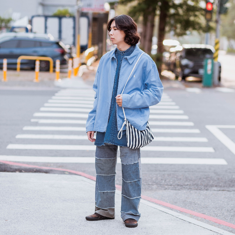 7_工作區域 1 複本