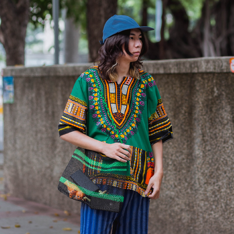 8_工作區域 1 複本 4