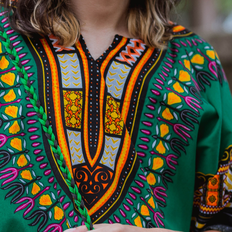 8_工作區域 1 複本 6