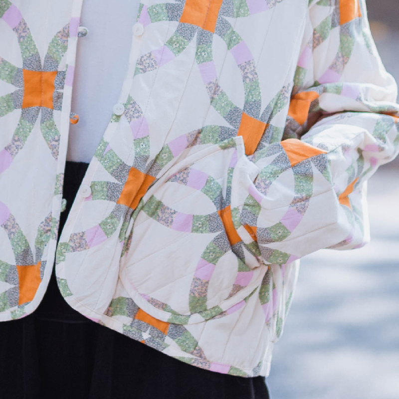 16_3_工作區域 1 複本 6