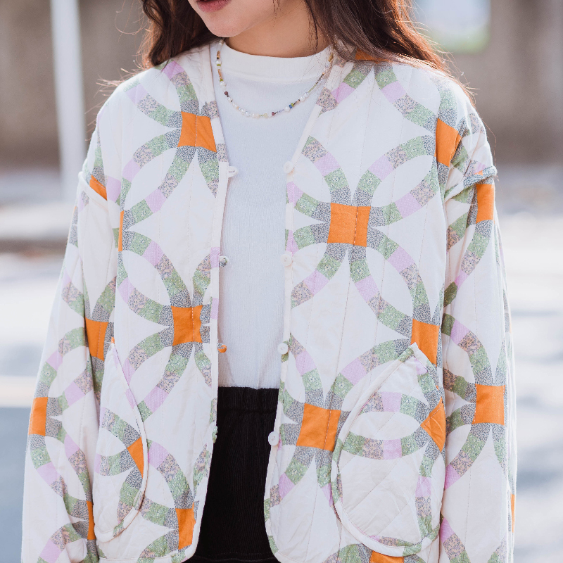 16_3_工作區域 1 複本 5