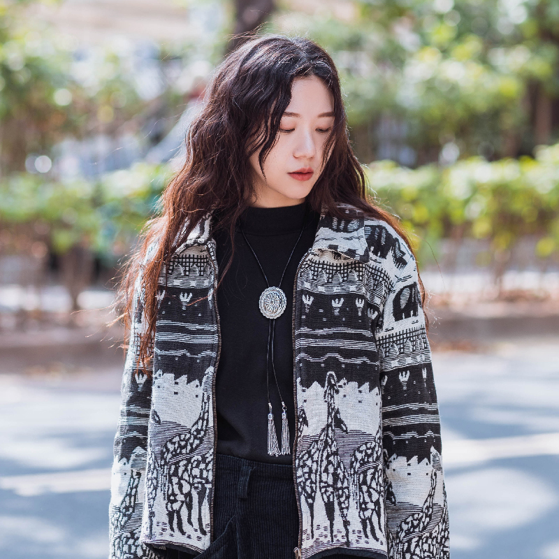 12_2_工作區域 1 複本 11