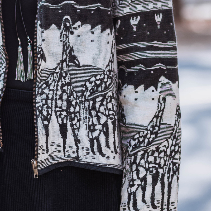 12_2_工作區域 1 複本 10