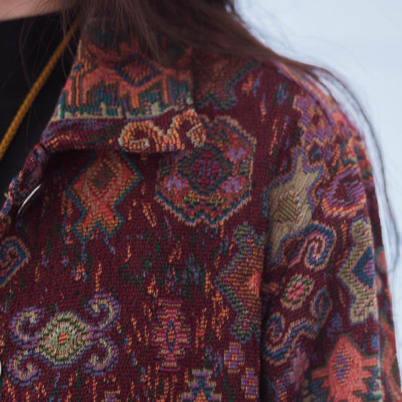 12_1_工作區域 1 複本 7