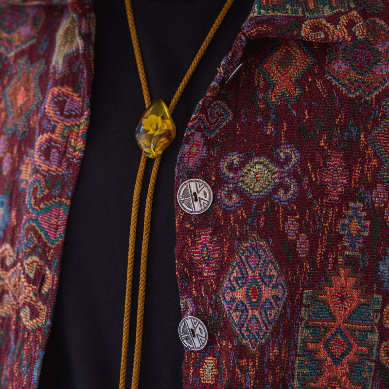 12_1_工作區域 1 複本 6