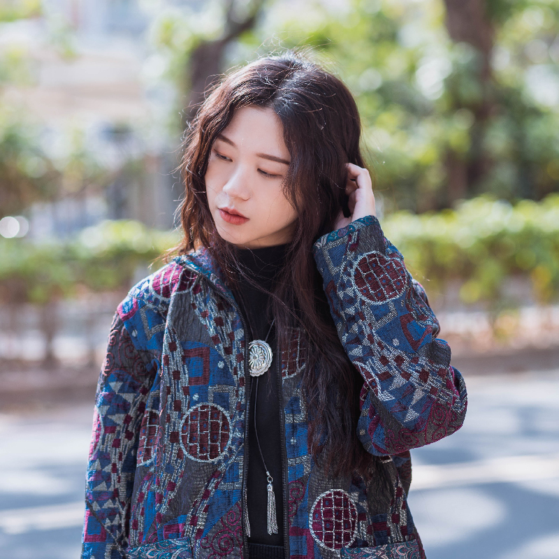 12_2_工作區域 1 複本 9