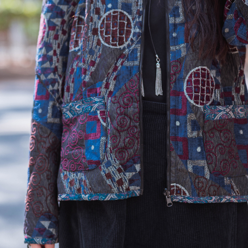 12_2_工作區域 1 複本 8